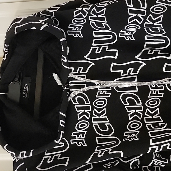 Akira - Picture 3 of 8